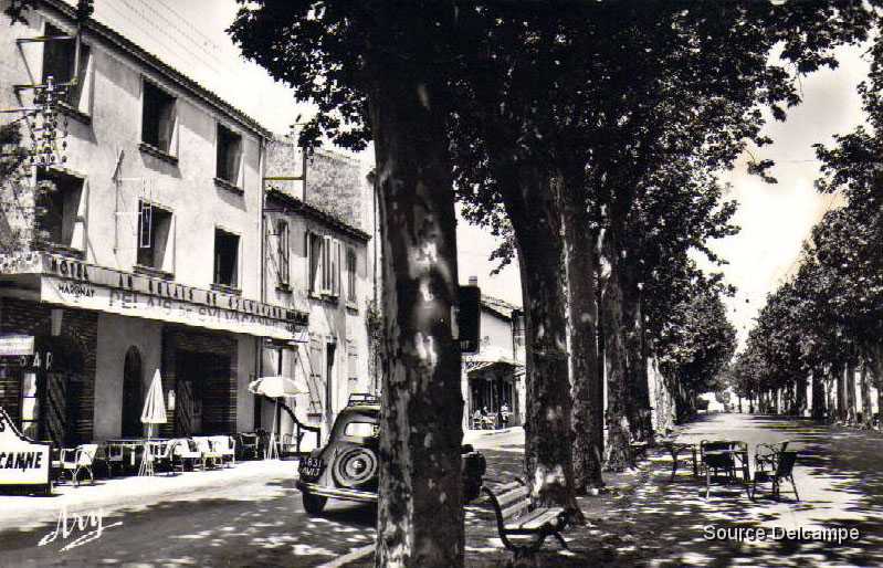 13 La Roque d Antheron Sylvacanne.jpg
